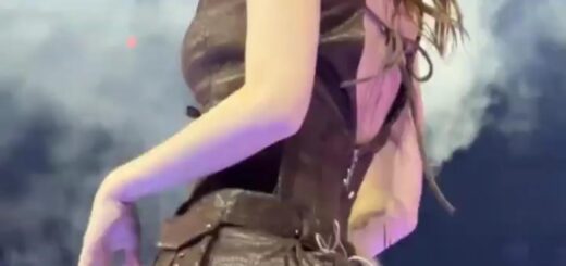 JAV Porn – Momo (Twice) look likes?
