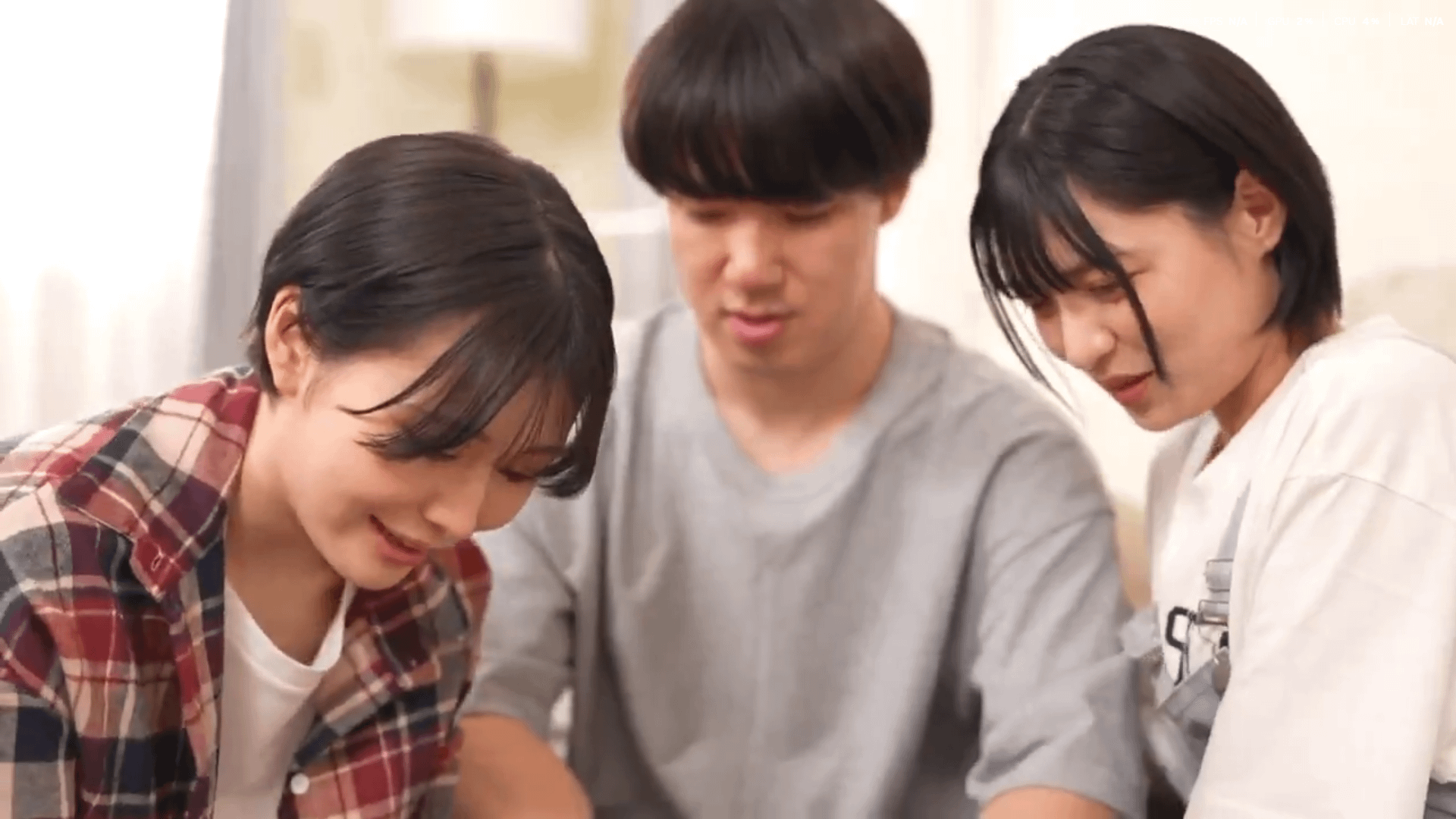 JAV Porn – Code anynone? JAV Porn – Code anynone?