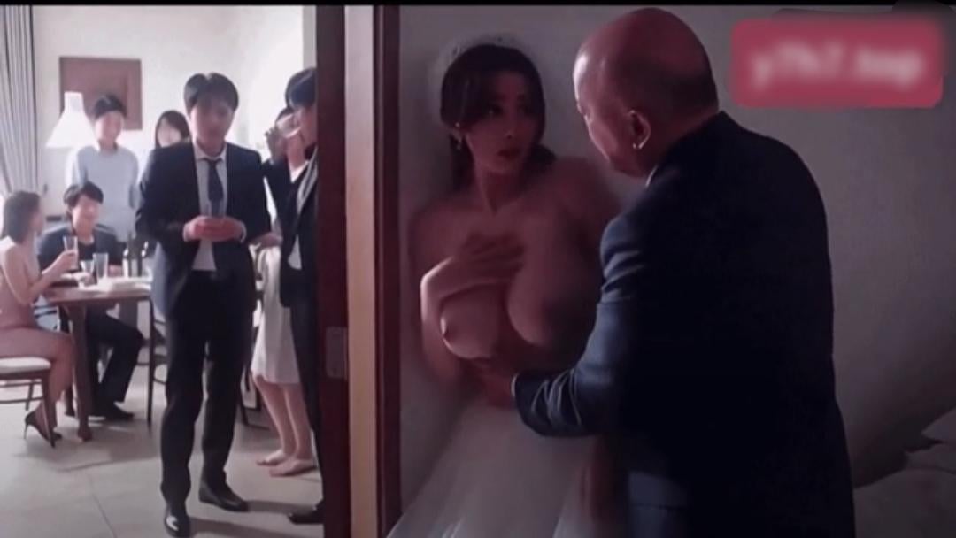 JAV Porn – Anyone knows the code? Big thanks! JAV Porn – Anyone knows the code? Big thanks!