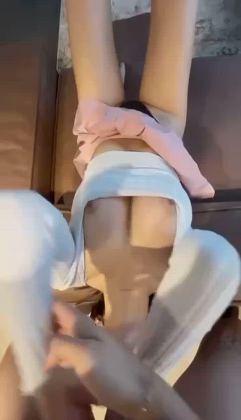 Find Pornstar – Big Dick GIF by quilton22