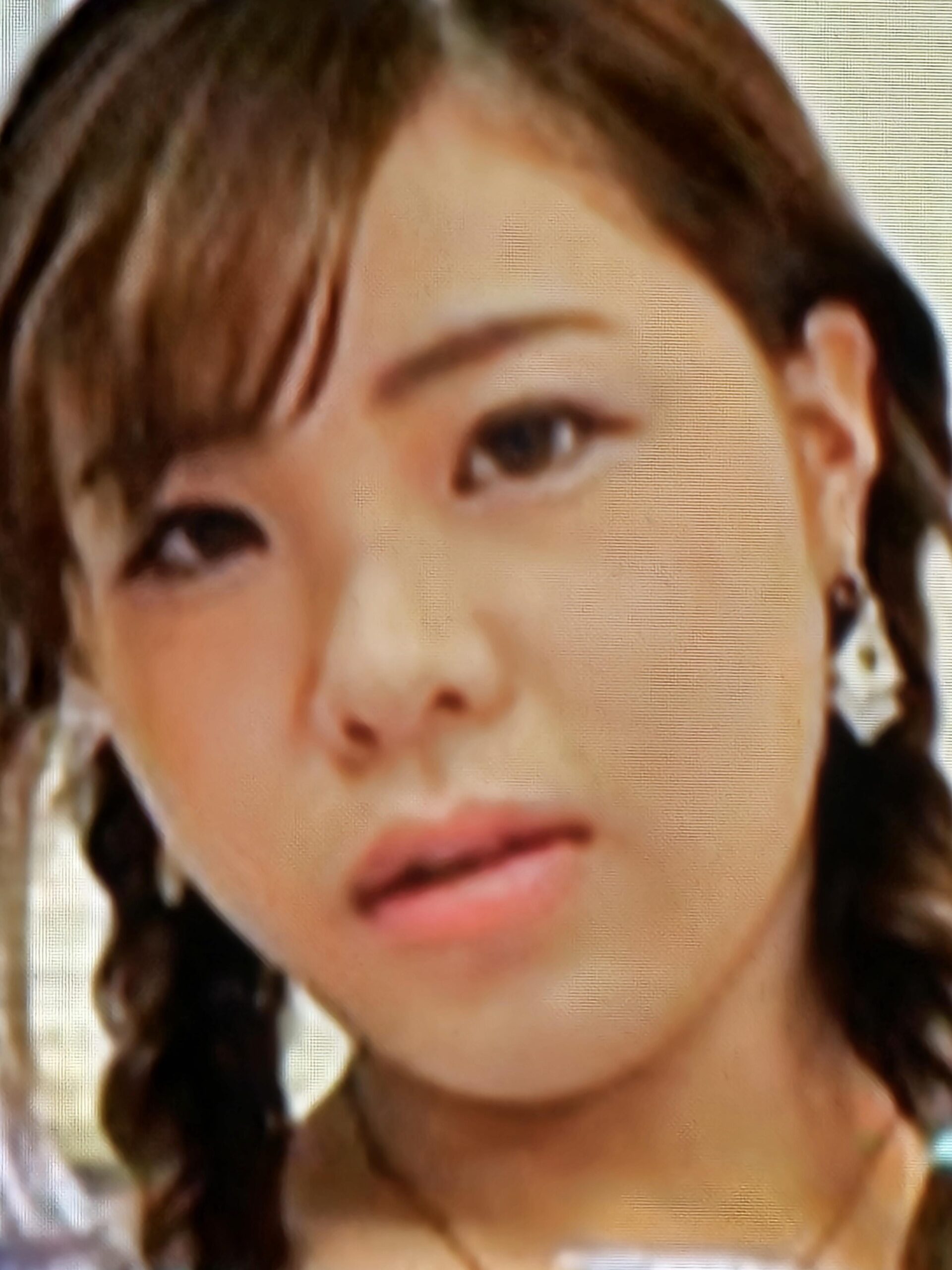 JAV Porn – Indentify JAV Porn – Indentify