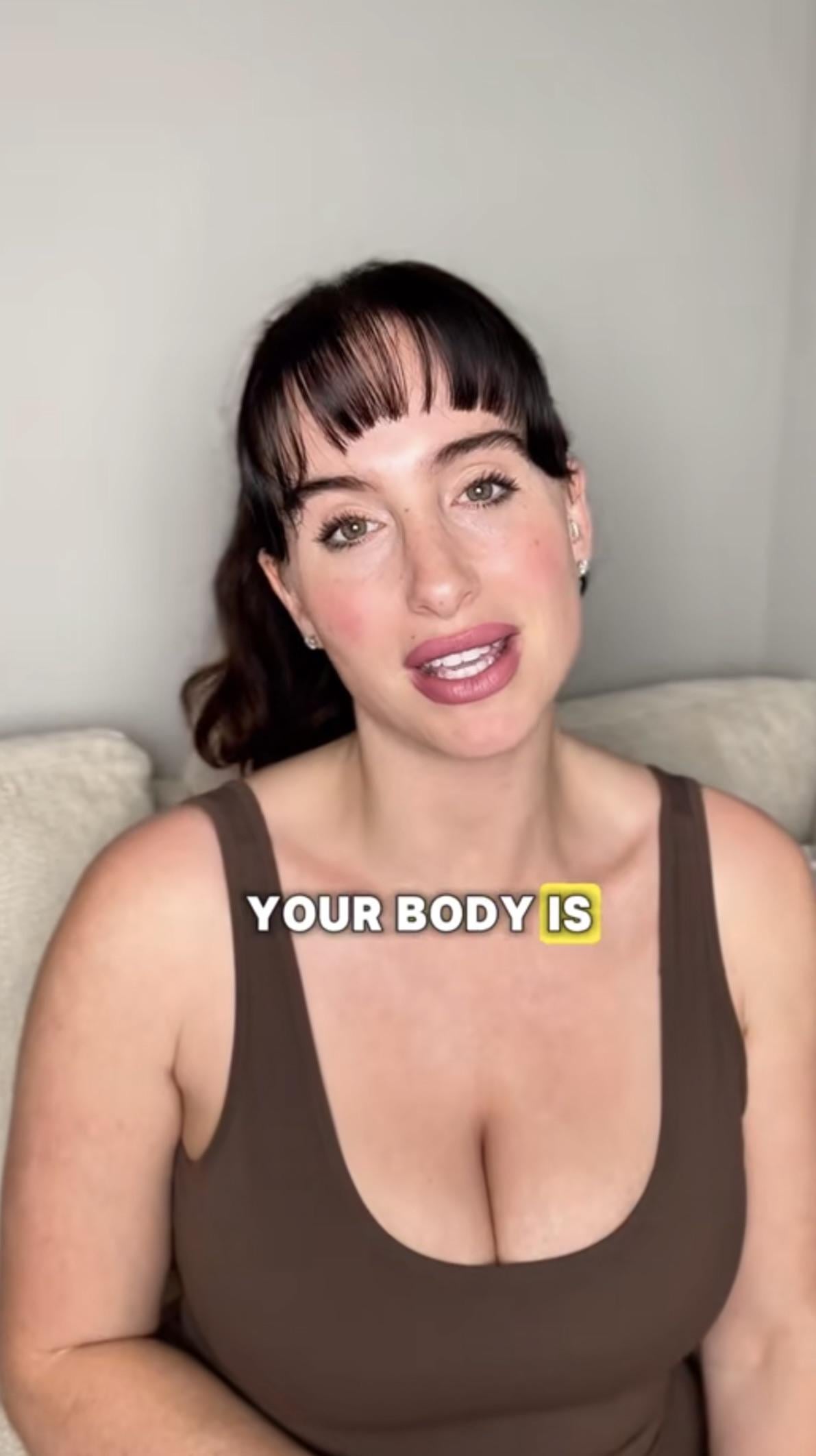 Find Pornstar – anyone recognize her ? Find Pornstar – anyone recognize her ?