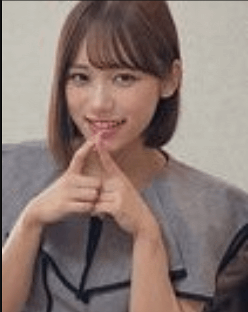 JAV Porn – vid? JAV Porn – vid?