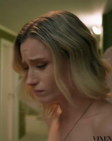 Full Video Lily Blossom – Perfect Blonde Has Wild Makeup Sex Full Video Lily Blossom – Perfect Blonde Has Wild Makeup Sex