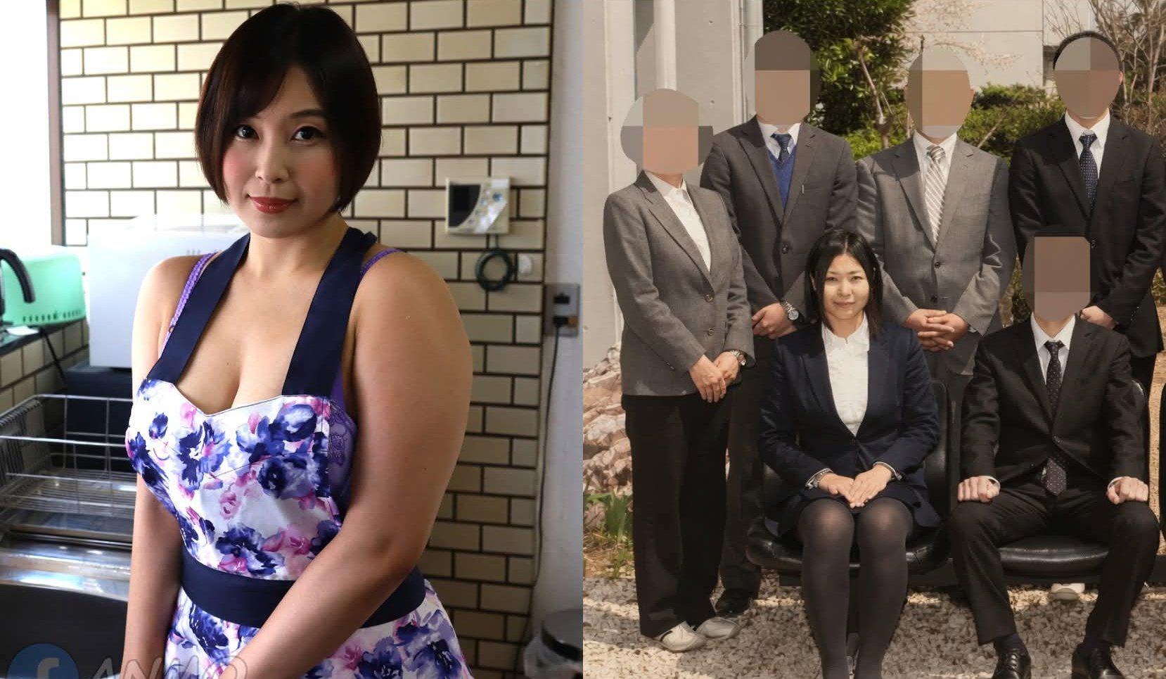 JAV Porn – Momoka kawana JAV Porn – Momoka kawana