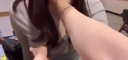 JAV Porn – Any idea where is this from?