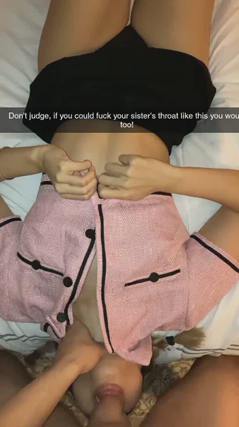 Find Pornstar – Blowjob GIF by kinkmonger