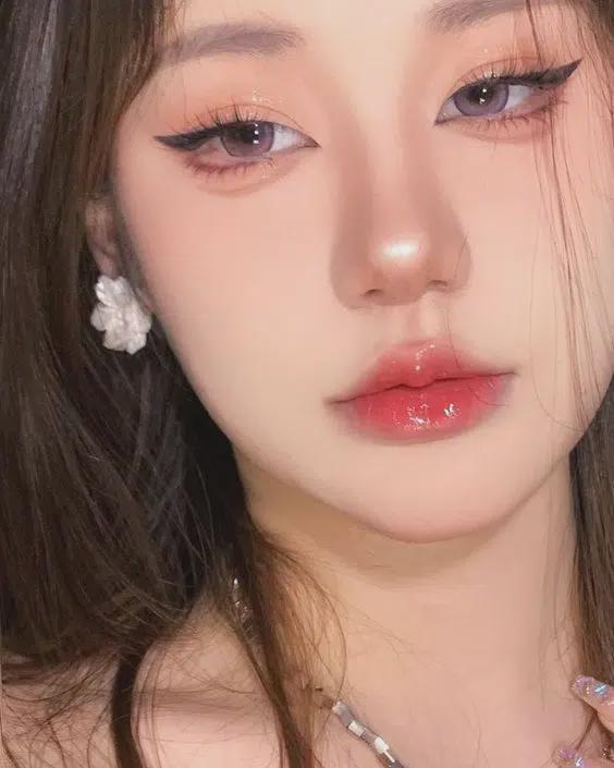JAV Porn – Any JAV models that look like this you can recommend? JAV Porn – Any JAV models that look like this you can recommend?