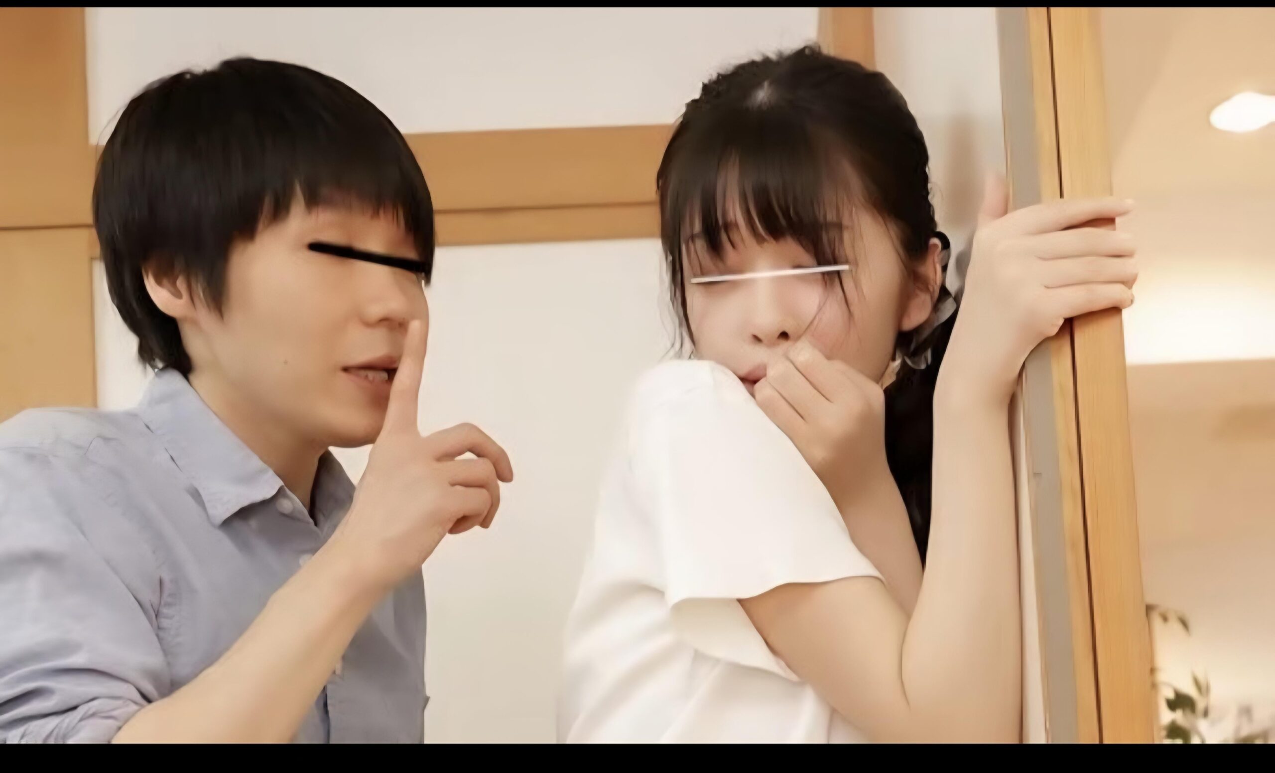 JAV Porn – Is this Hikano Mori? Code pls π JAV Porn – Is this Hikano Mori? Code pls π