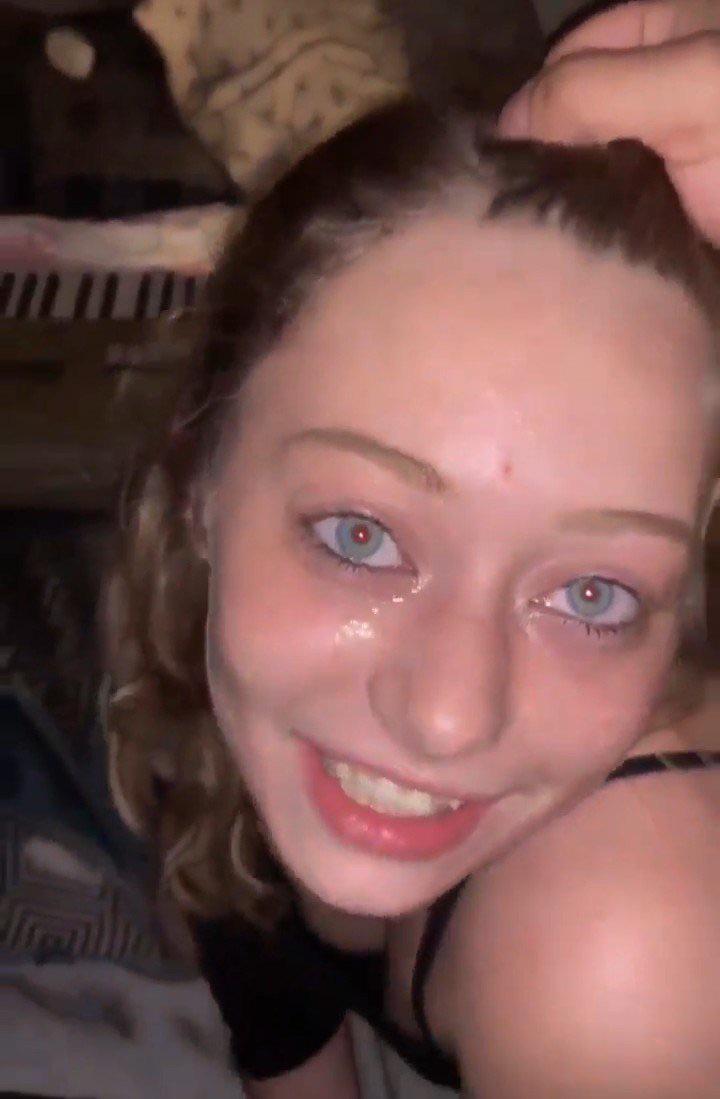 Find Pornstar – Name? Or more vids? Find Pornstar – Name? Or more vids?