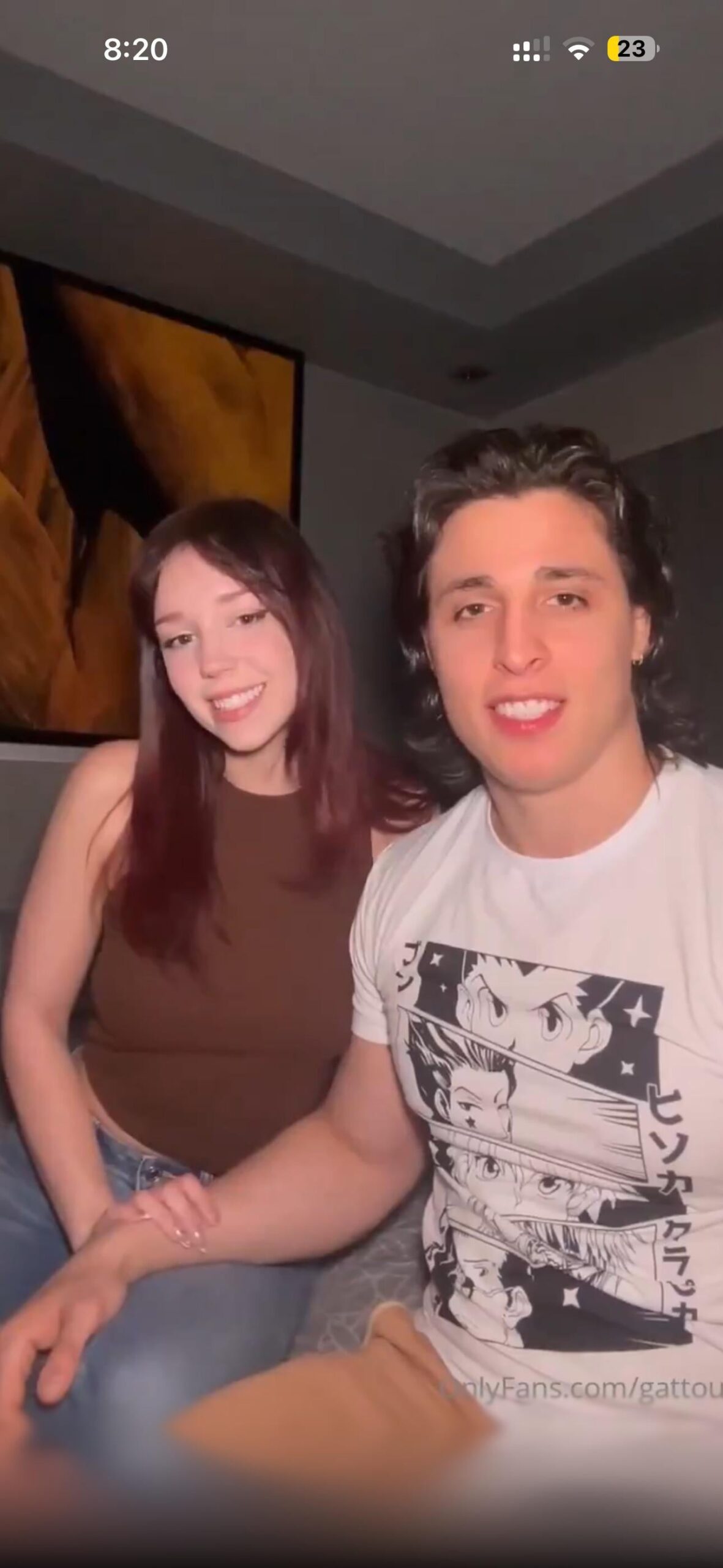 Find Pornstar – Who is she? Find Pornstar – Who is she?
