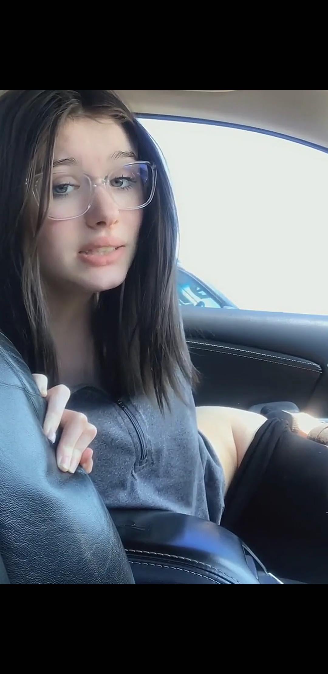 Find Pornstar – Who is this? Find Pornstar – Who is this?