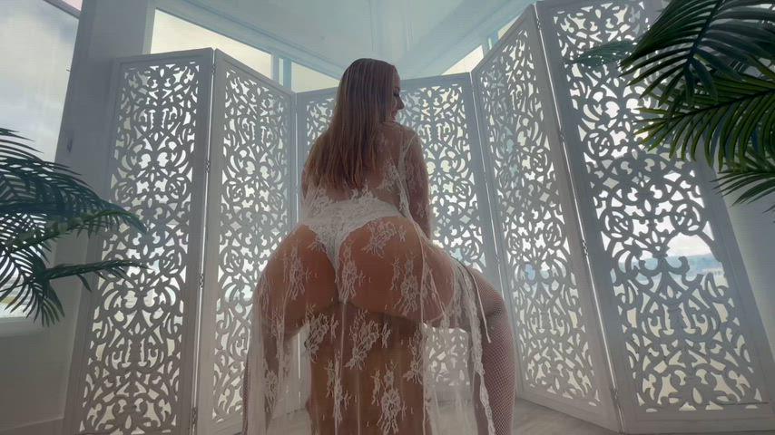 Find Pornstar – What is the source? Find Pornstar – What is the source?
