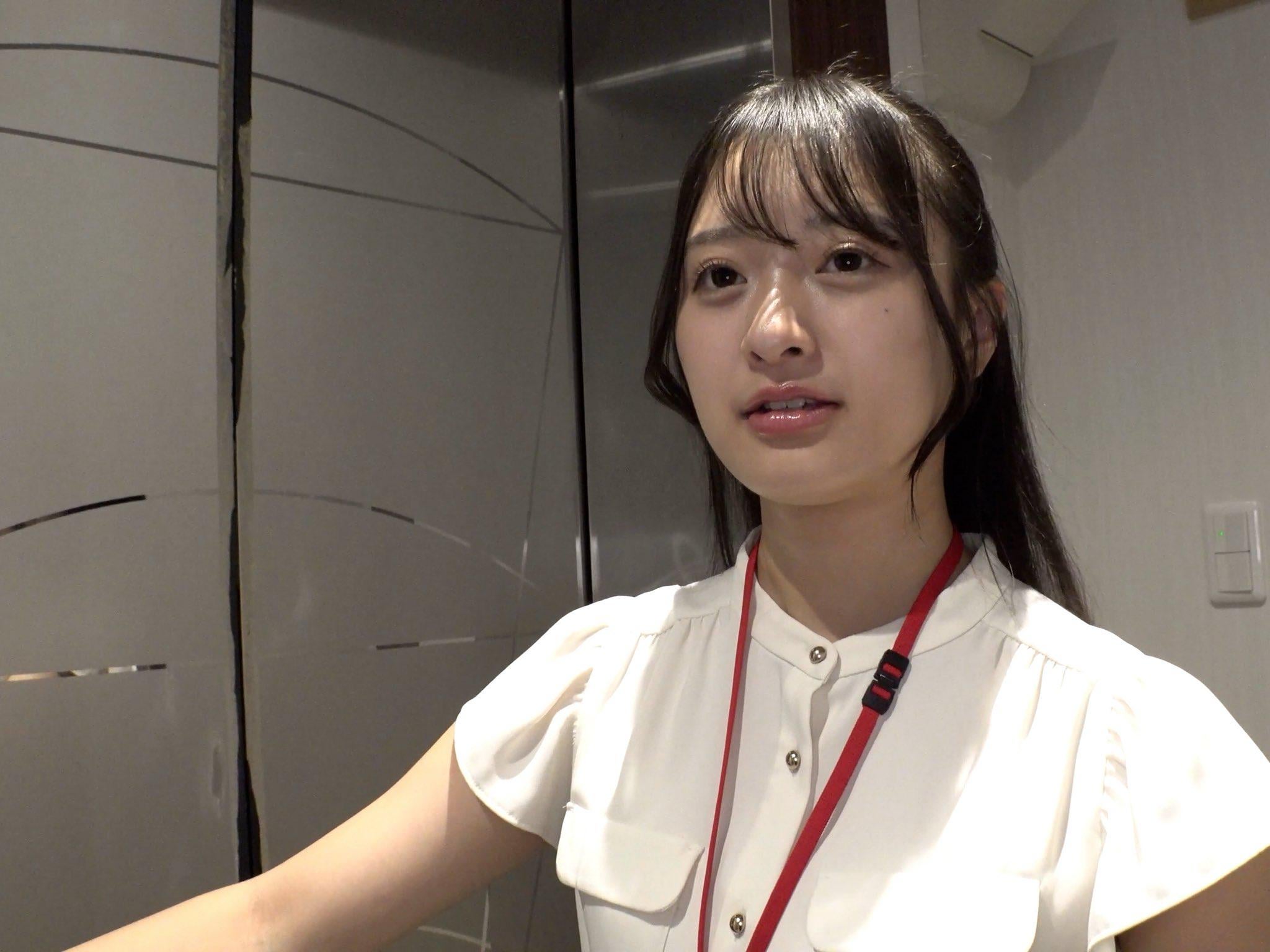 JAV Porn – Does anyone know who she is or what’s the code to this? JAV Porn – Does anyone know who she is or what’s the code to this?