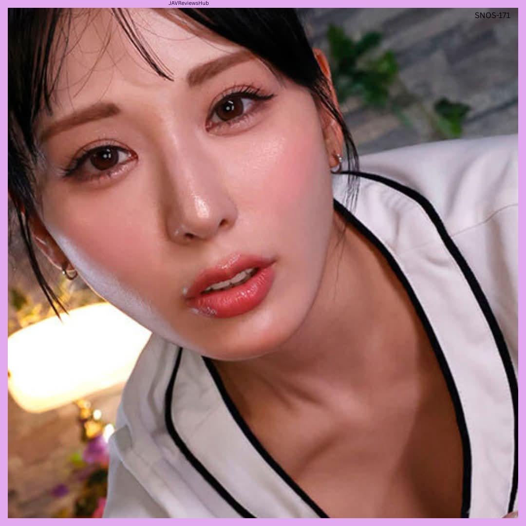 JAV Porn – Name or code please JAV Porn – Name or code please