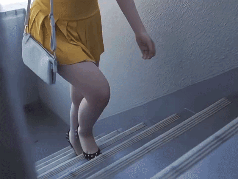 JAV Porn – Code? (Actress is Sannomiya Tsubaki) JAV Porn – Code? (Actress is Sannomiya Tsubaki)