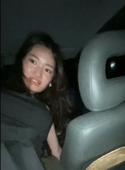 Find Pornstar – Source? Find Pornstar – Source?
