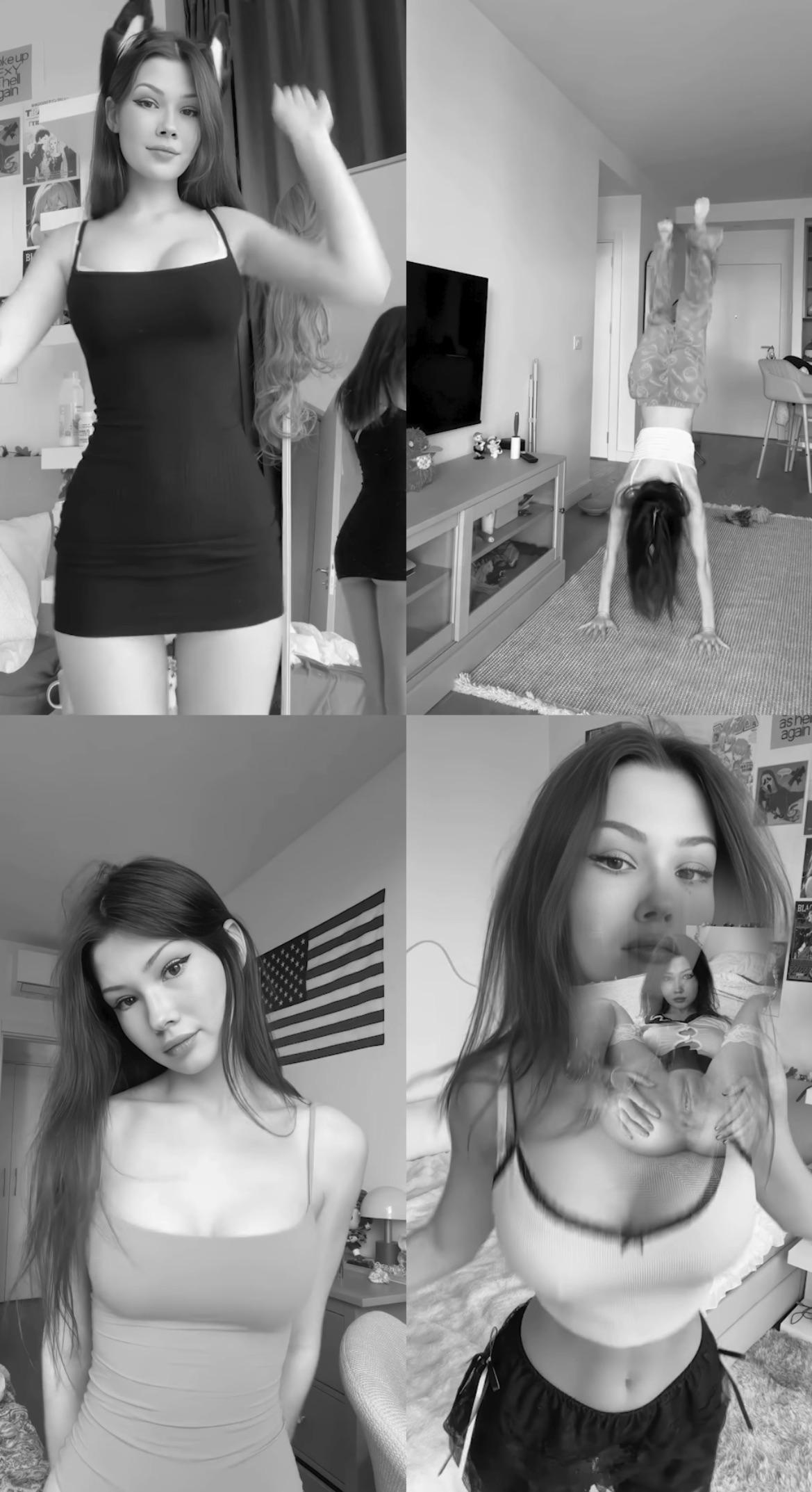 Find Pornstar – Sauce ? Find Pornstar – Sauce ?