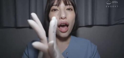JAV Porn – Source pls
