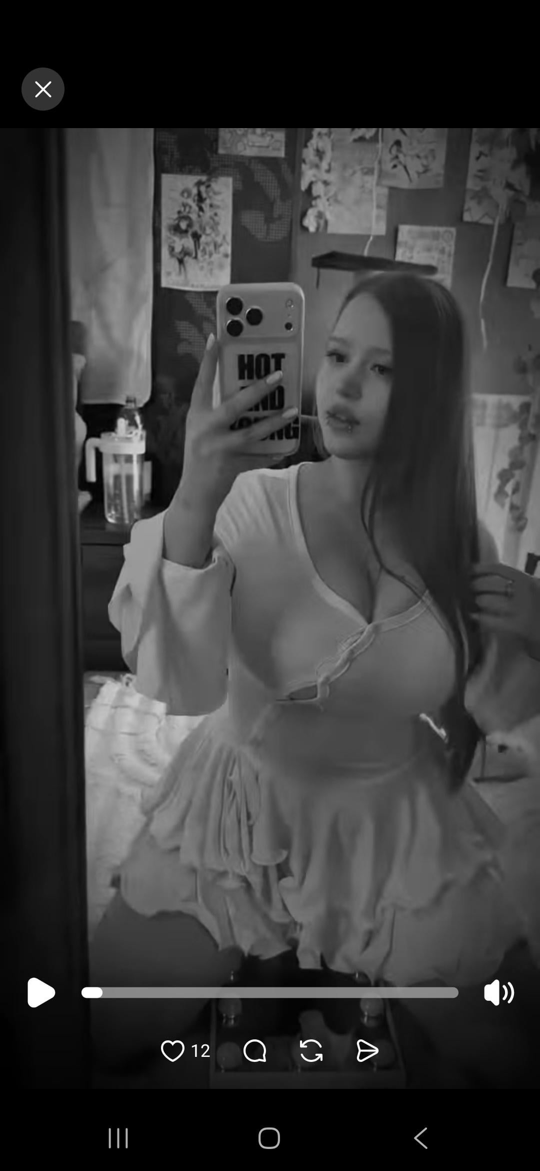 Find Pornstar – What’s her name? Find Pornstar – What’s her name?