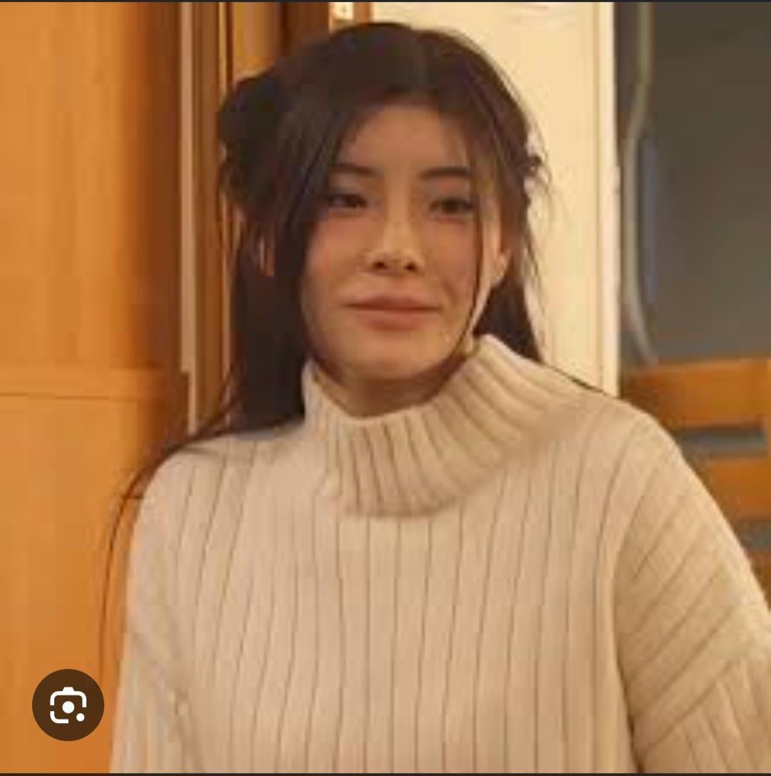 JAV Porn – Is this rei kamiki? What’s code this is from? JAV Porn – Is this rei kamiki? What’s code this is from?