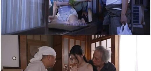 JAV Porn – Name or code please