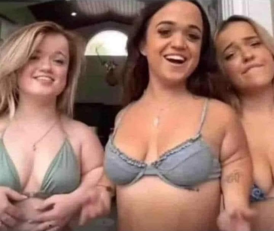 Find Pornstar – Names? Find Pornstar – Names?