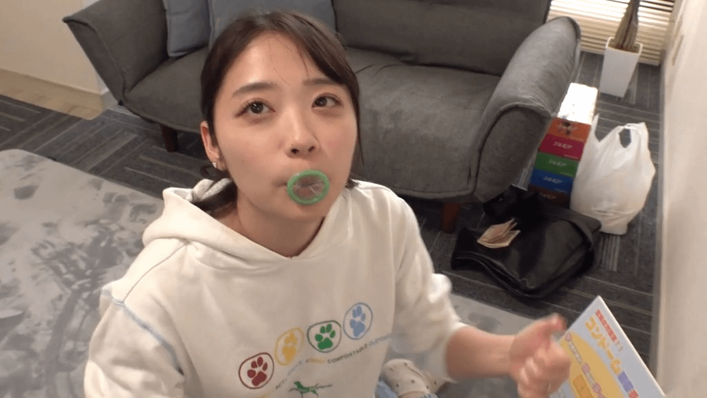 JAV Porn – Code? JAV Porn – Code?
