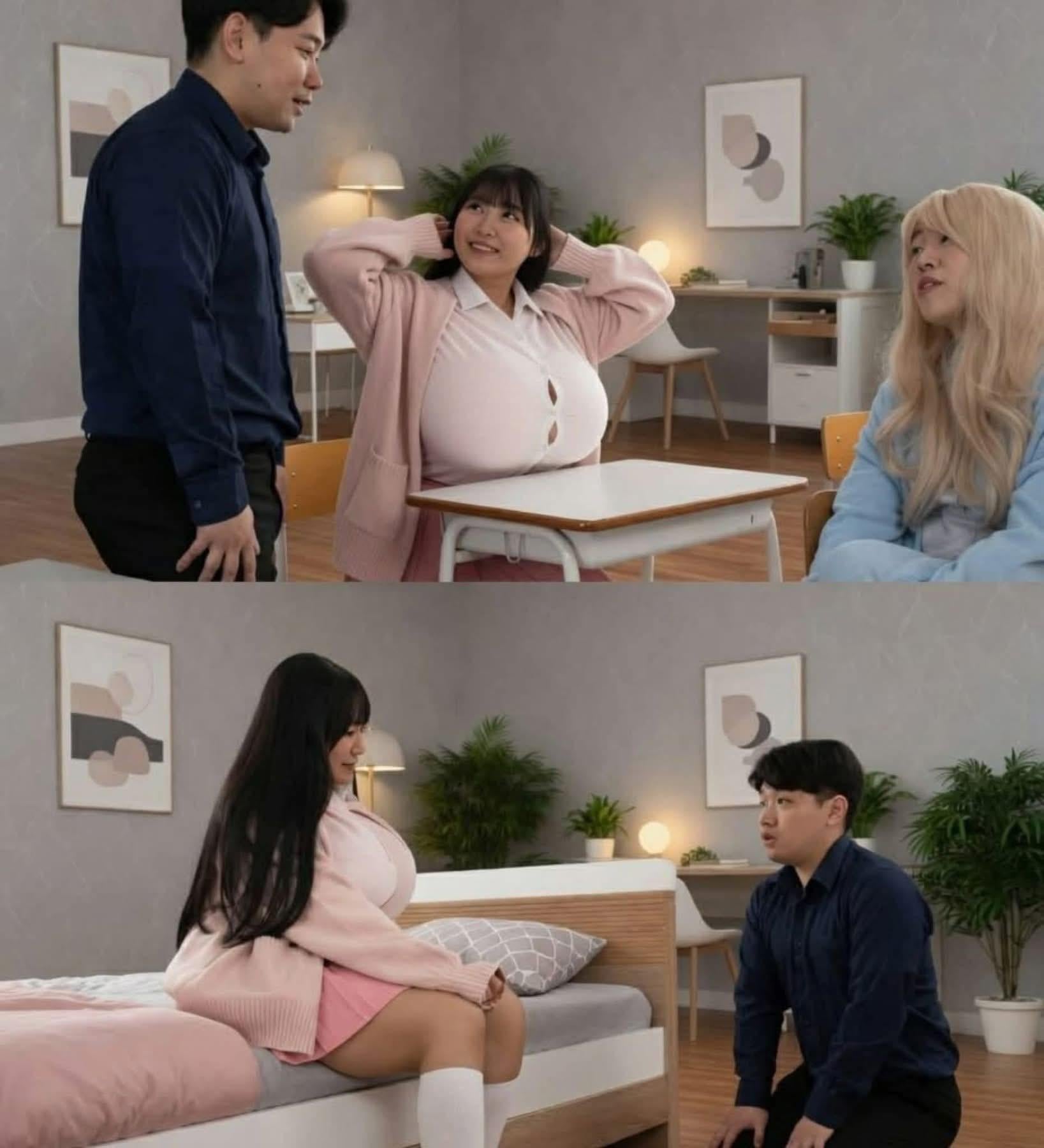 Find Pornstar – Star name please Find Pornstar – Star name please