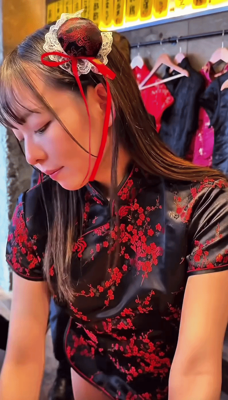 JAV Porn – Need jav hero to identify the girl JAV Porn – Need jav hero to identify the girl