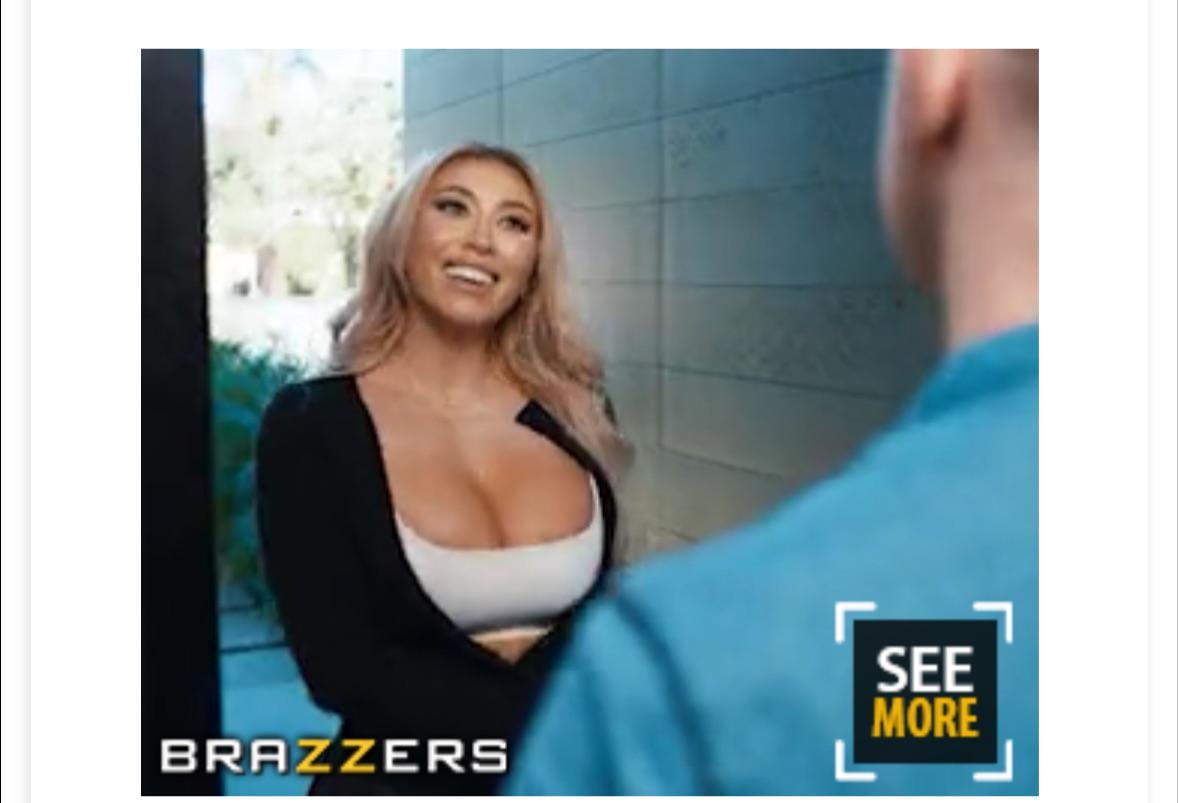 Find Pornstar – Who