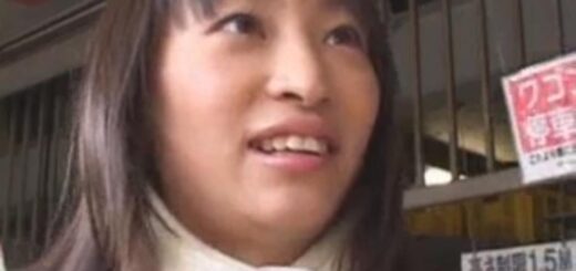JAV Porn – Code for this jav or girl’s name ?