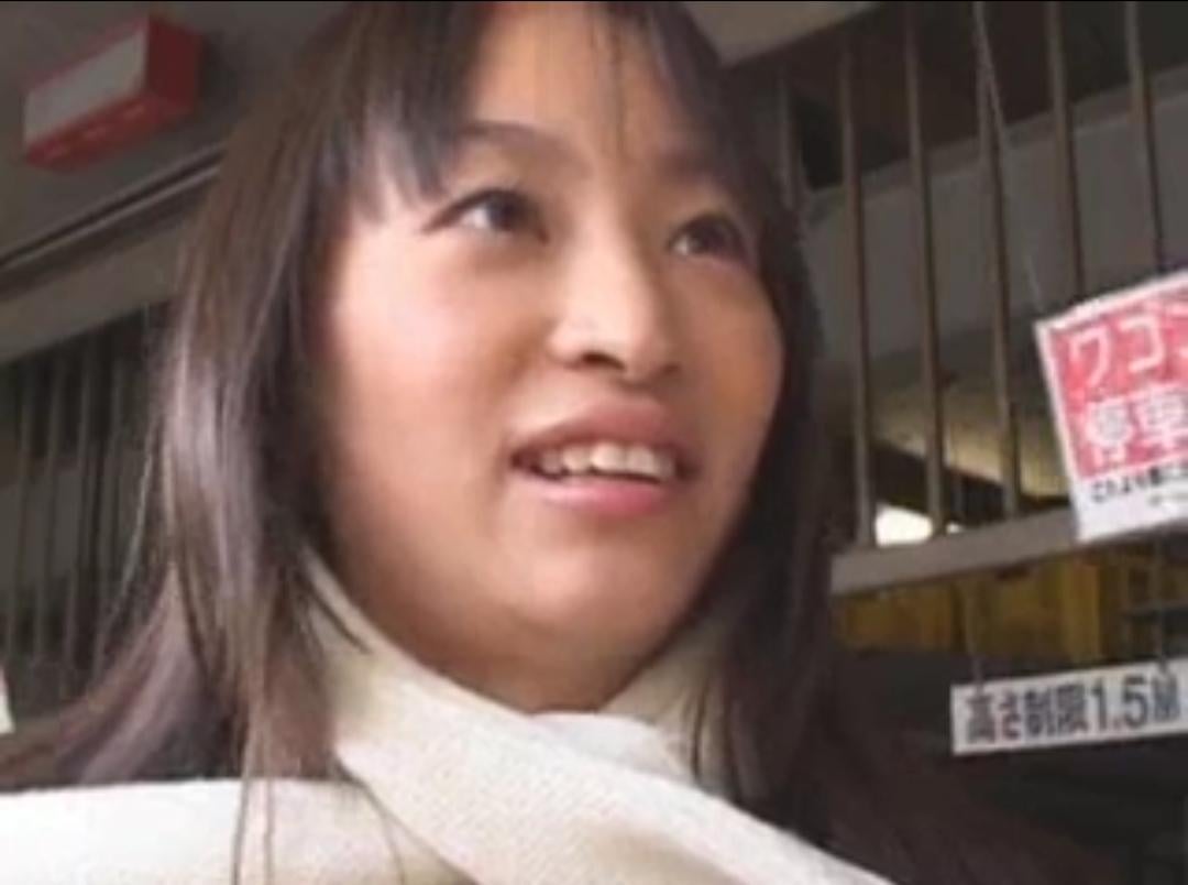 JAV Porn – Code for this jav or girl’s name ? JAV Porn – Code for this jav or girl’s name ?