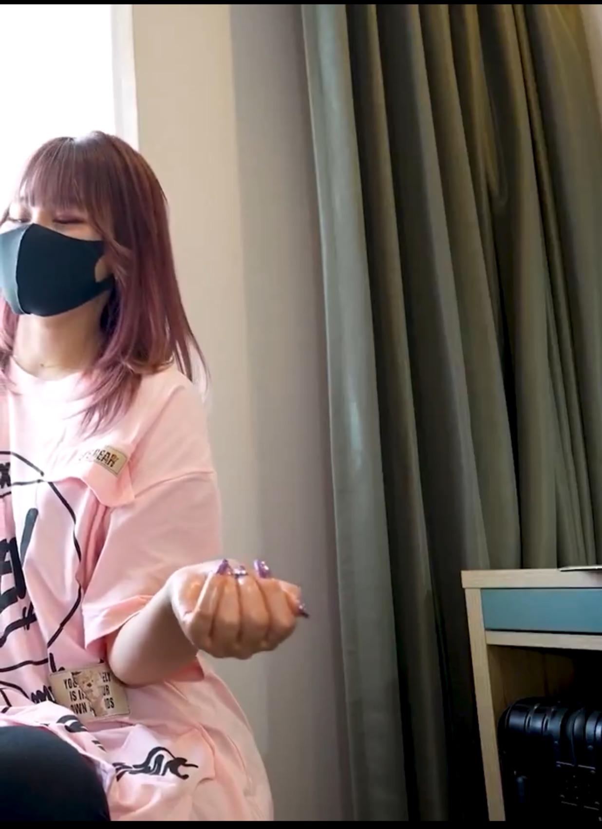 JAV Porn – Code pls JAV Porn – Code pls