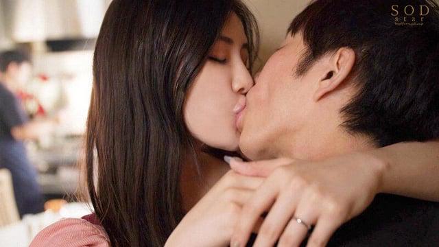 JAV Porn – Code or actress name please JAV Porn – Code or actress name please