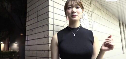 JAV Porn – Code?
