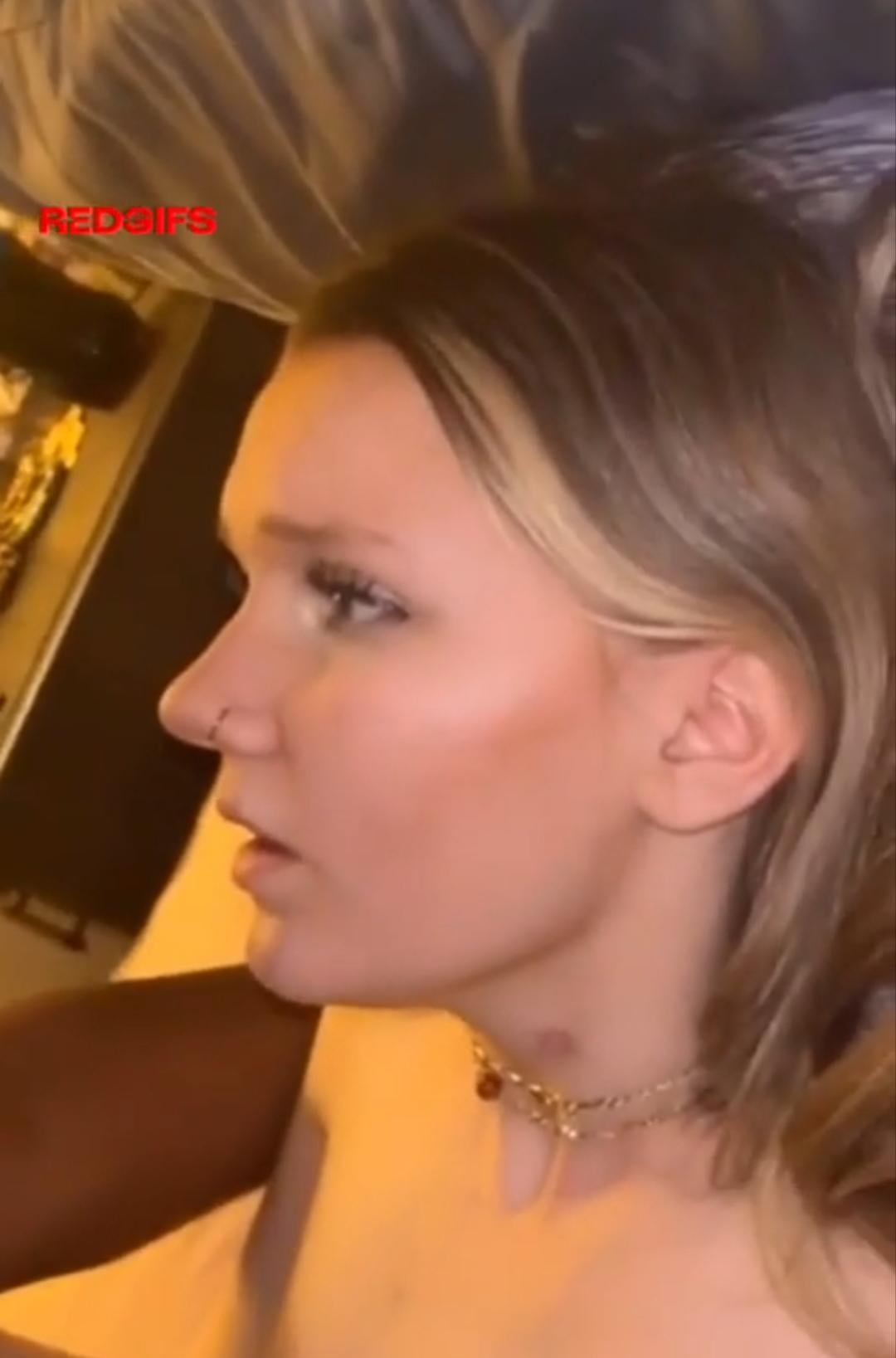 Find Pornstar – Who is she? Find Pornstar – Who is she?