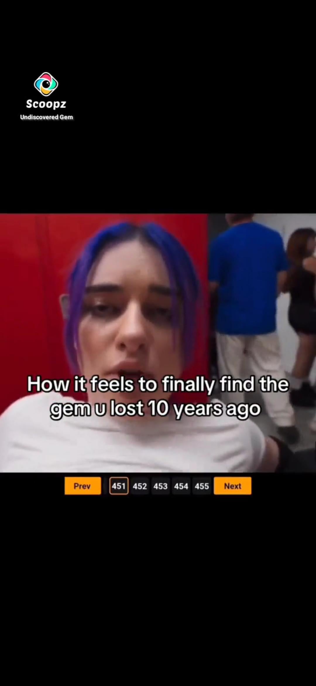 Find Pornstar – Help me Find Pornstar – Help me