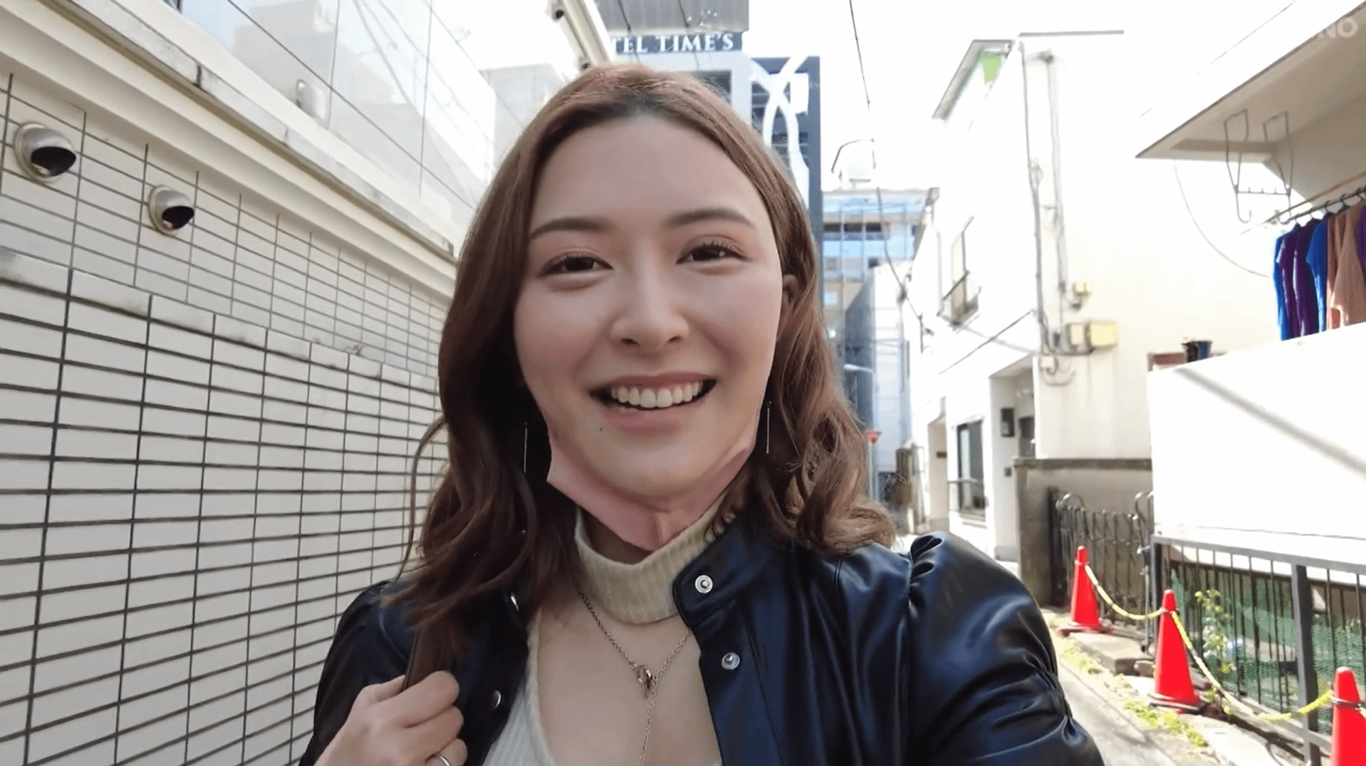 JAV Porn – Does anyone know her name or code? JAV Porn – Does anyone know her name or code?