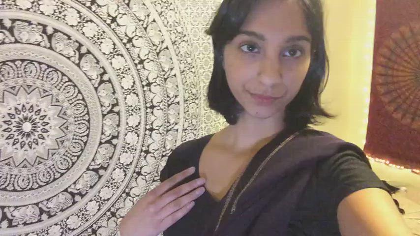 Find Pornstar – Does Anyone Know Her Name? Find Pornstar – Does Anyone Know Her Name?