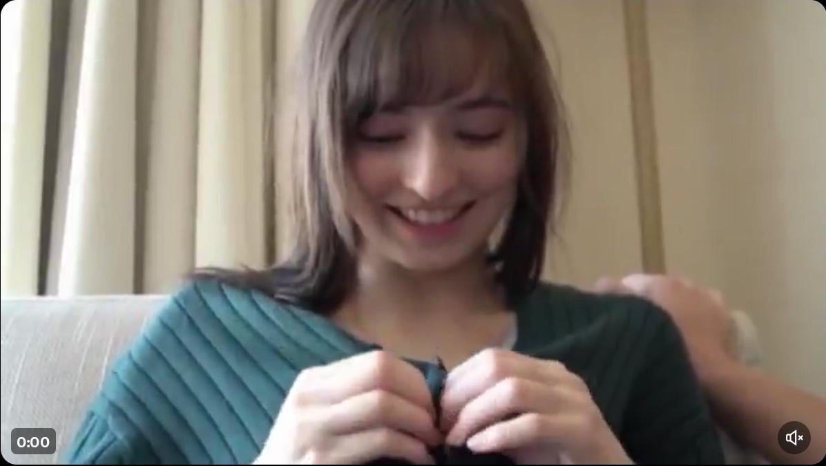 JAV Porn – Is this Jav? Any code? JAV Porn – Is this Jav? Any code?