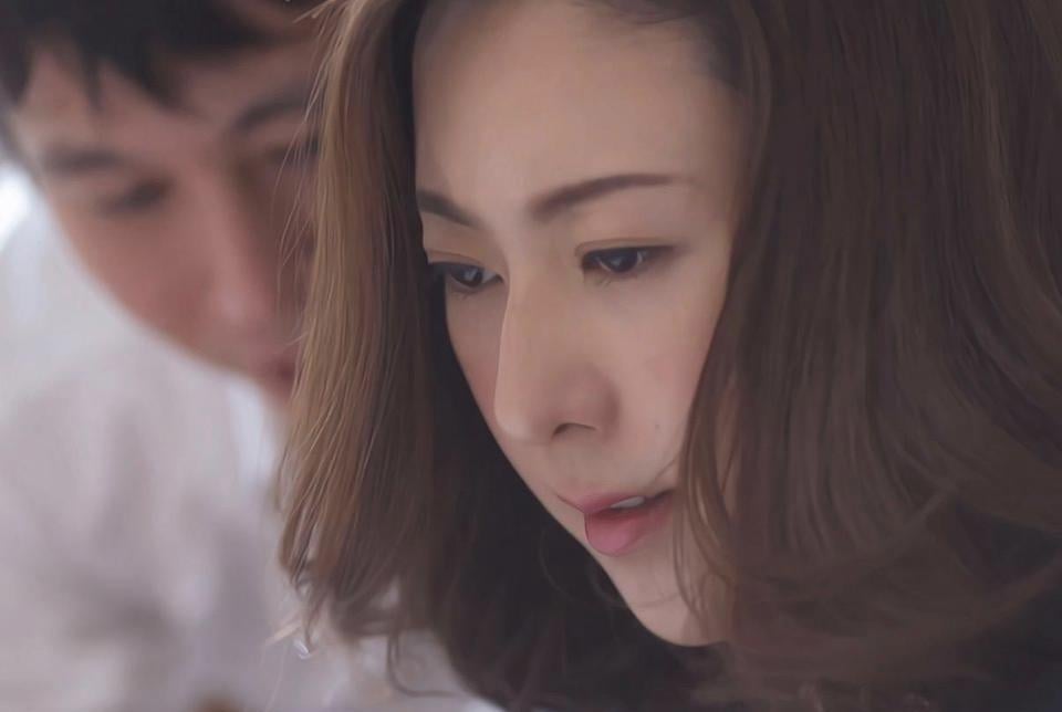 JAV Porn – Anyone knows code or this girl name? JAV Porn – Anyone knows code or this girl name?