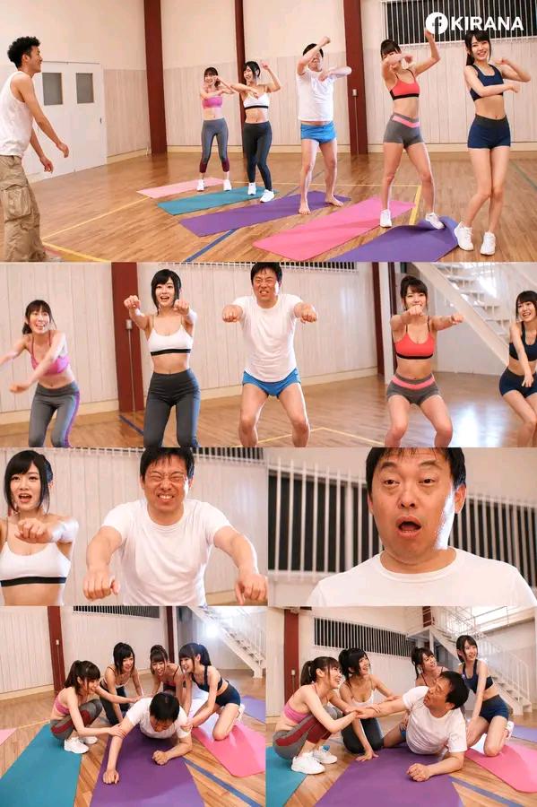 JAV Porn – Code please i need a hero JAV Porn – Code please i need a hero