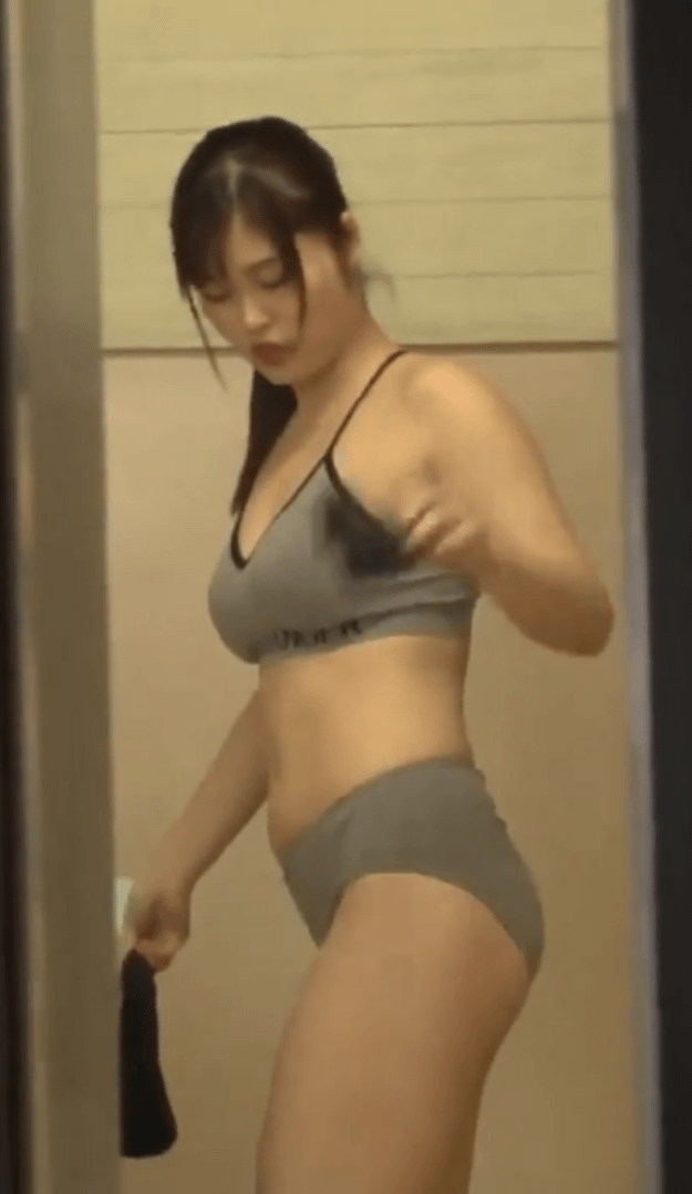 JAV Porn – Anyone knows her name? JAV Porn – Anyone knows her name?