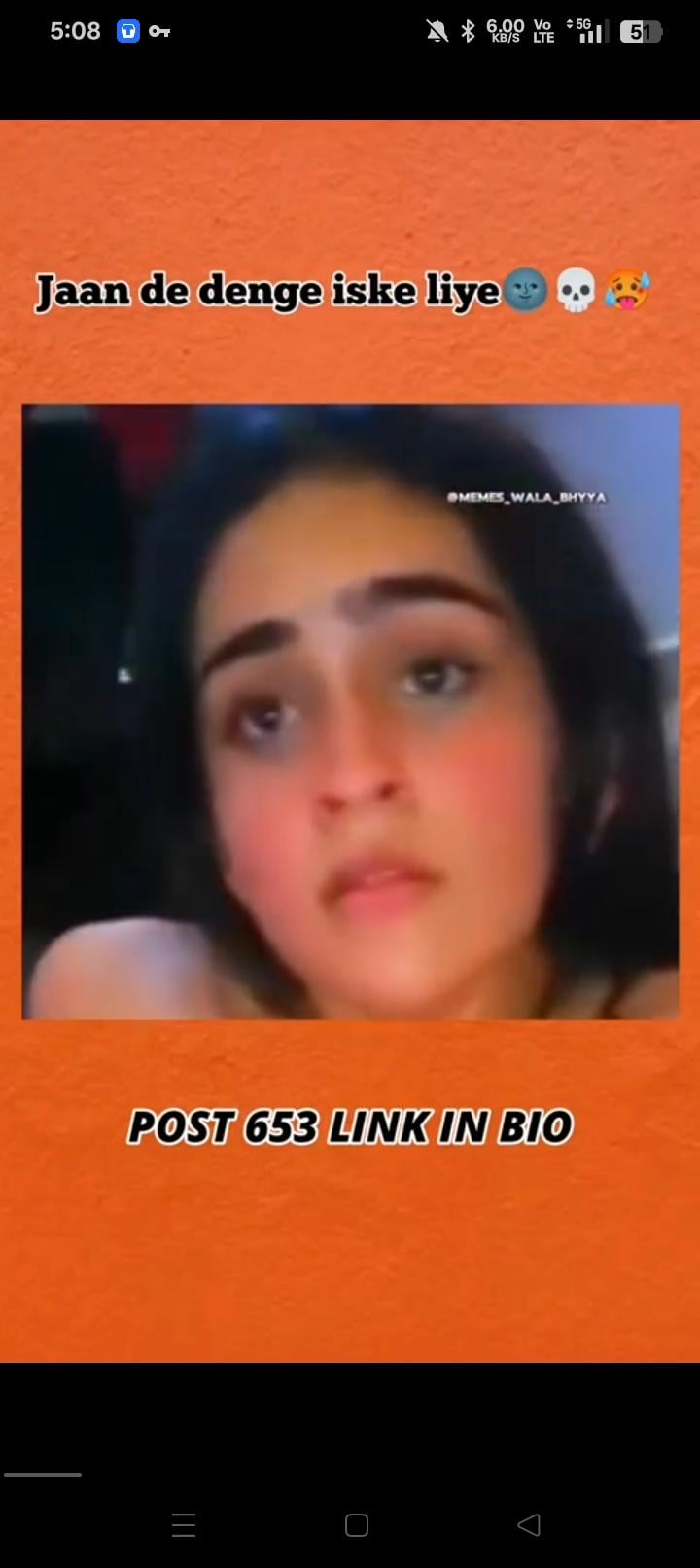 Find Pornstar – Help Me Find This Old π Find Pornstar – Help Me Find This Old π