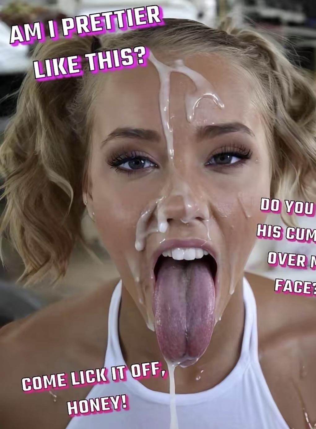 Find Pornstar – Real girl or AI?