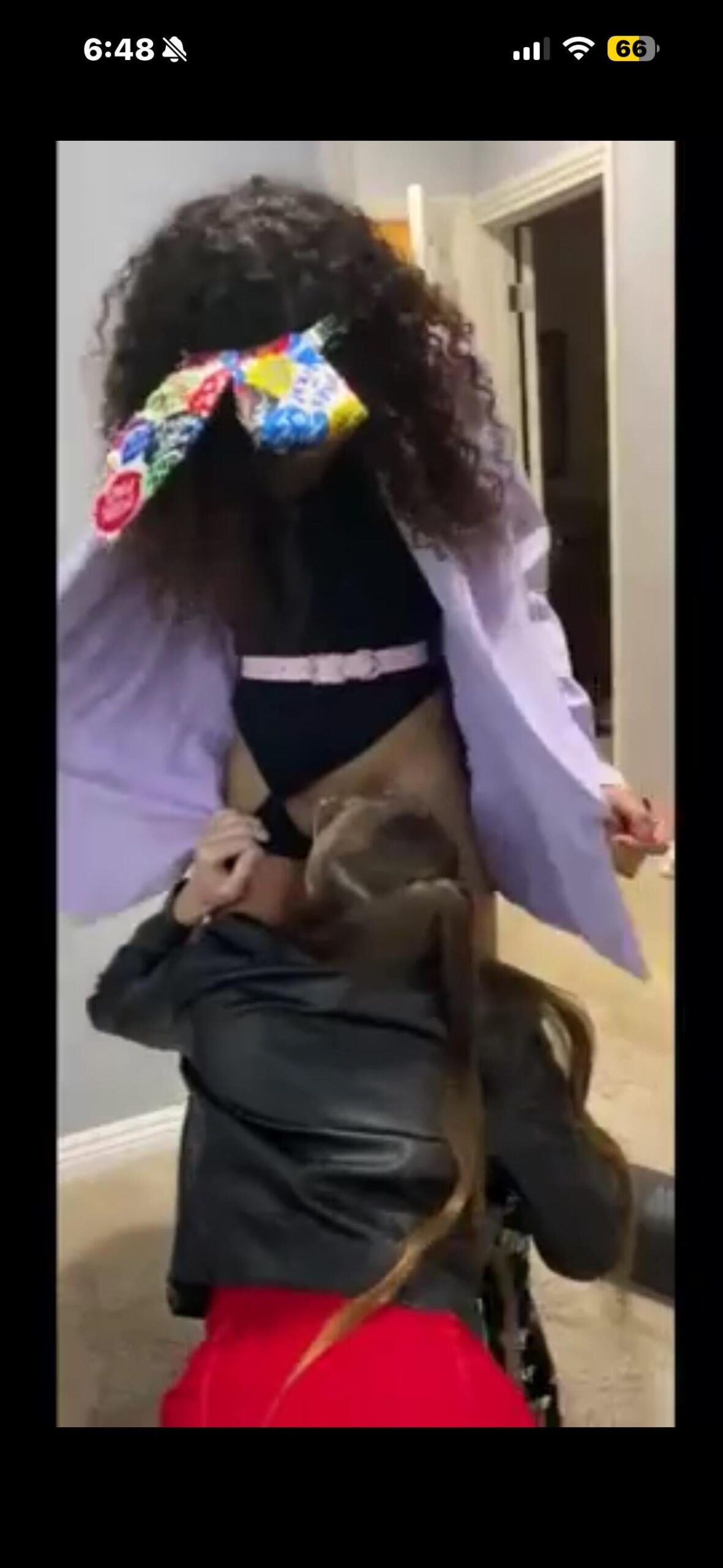 Find Pornstar – Anybody know these two? Find Pornstar – Anybody know these two?