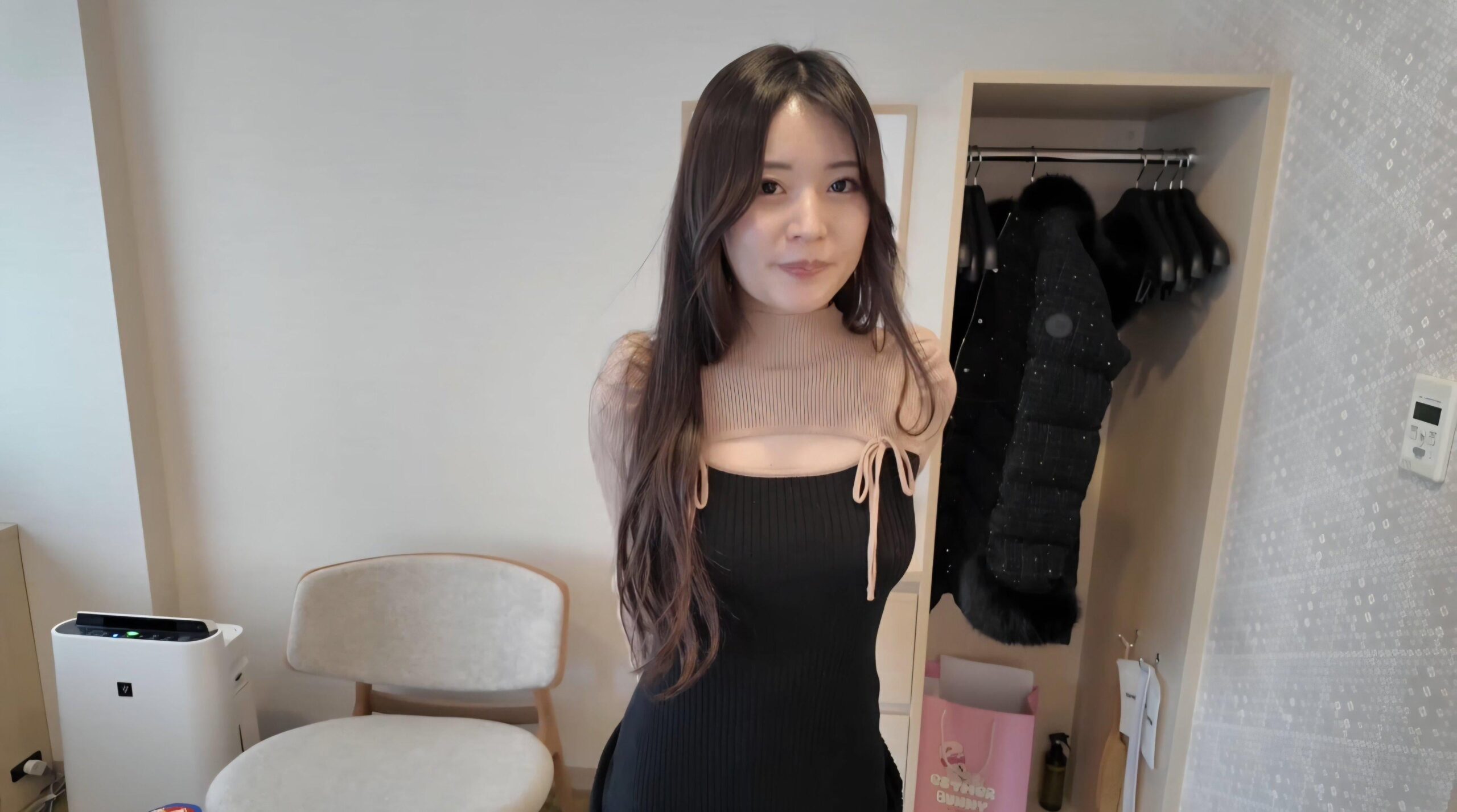 JAV Porn – name? code? thanks JAV Porn – name? code? thanks