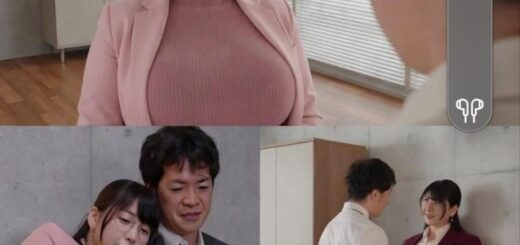 JAV Porn – Does anyone know what the code is?