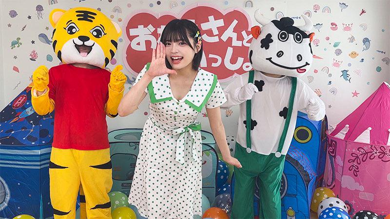 JAV Porn – Code? JAV Porn – Code?